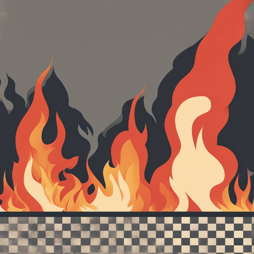 Tragičan požar u Švicarskoj: Provjerava se ima li hrvatskih državljana među žrtvama