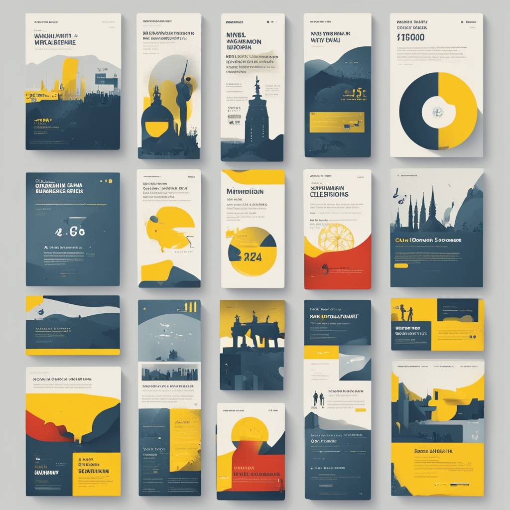 Pregled važnijih dešavanja: Rat u Ukrajini, sudske odluke u Brazilu, i novogodišnje proslave