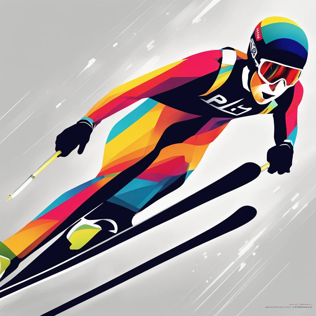 Nika Prevc trijumfovala u Oberstdorfu