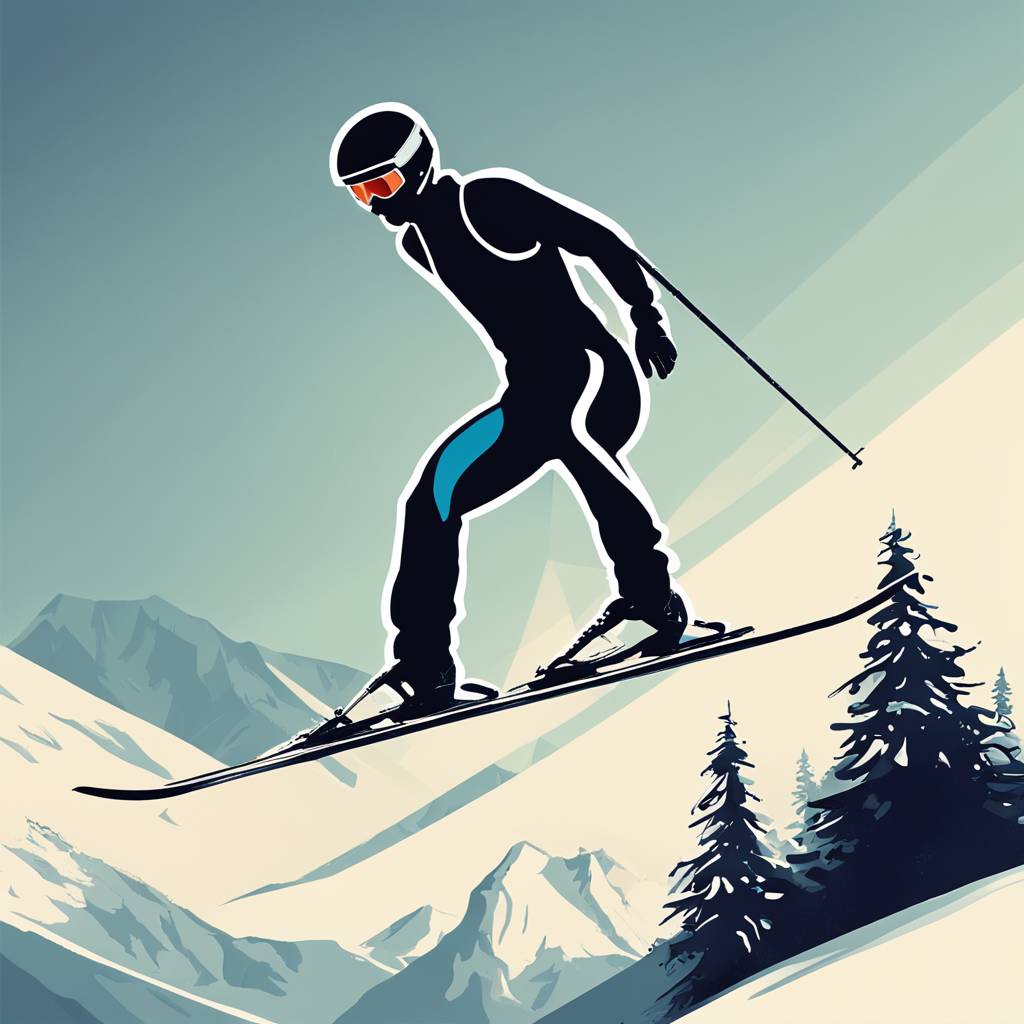 Domen Prevc pobjednik i druge novogodišnje tekme u Garmisch-Partenkirchnu