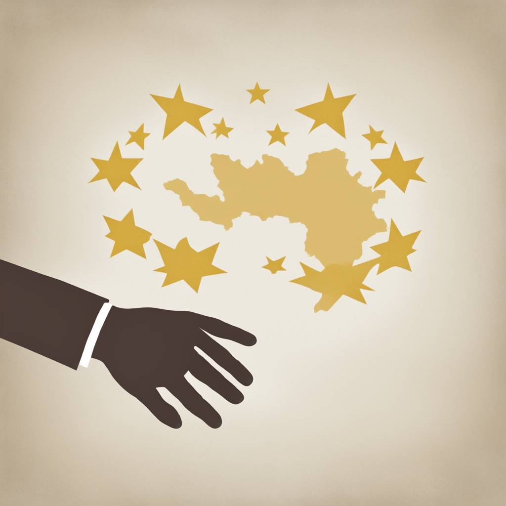 Kipar preuzima predsjedavanje EU sa novim pristupom