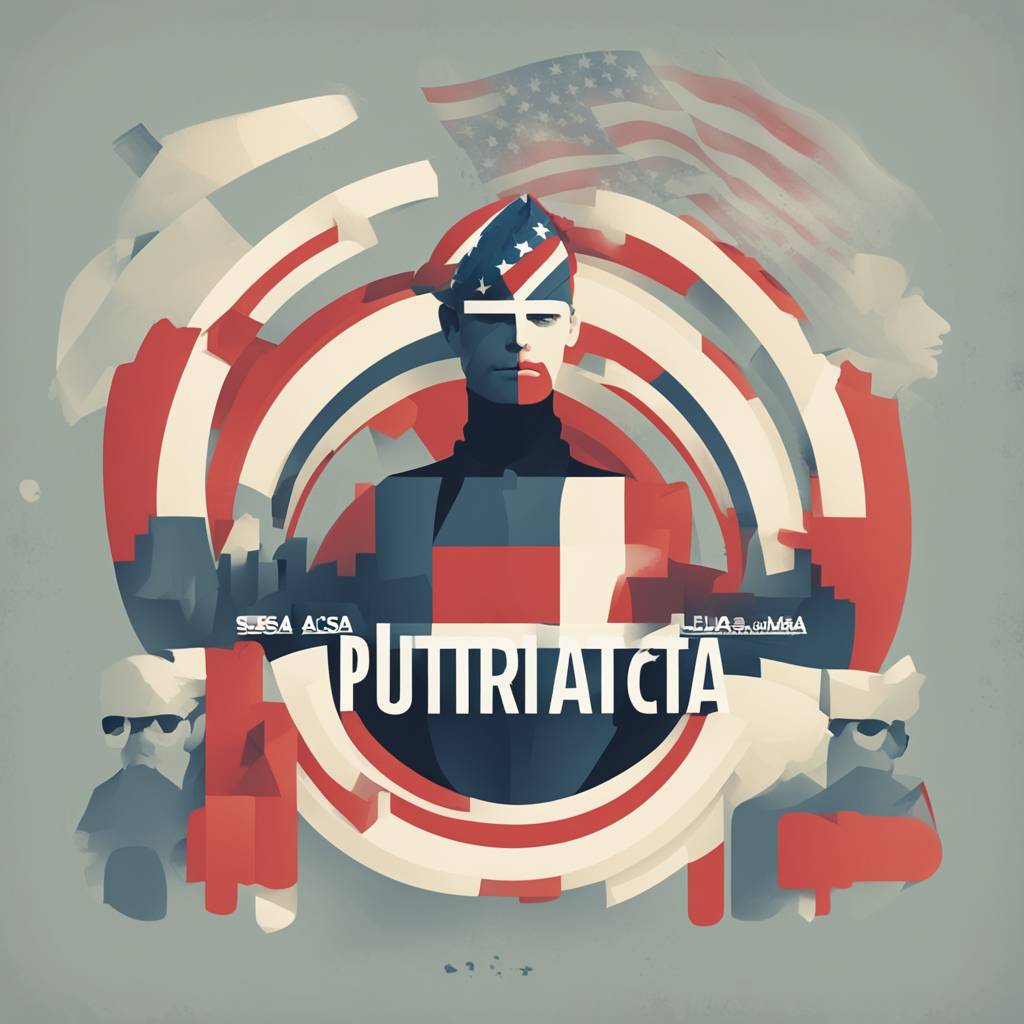 Američki izvori sumnjaju u ruske tvrdnje o ukrajinskom napadu na Putina