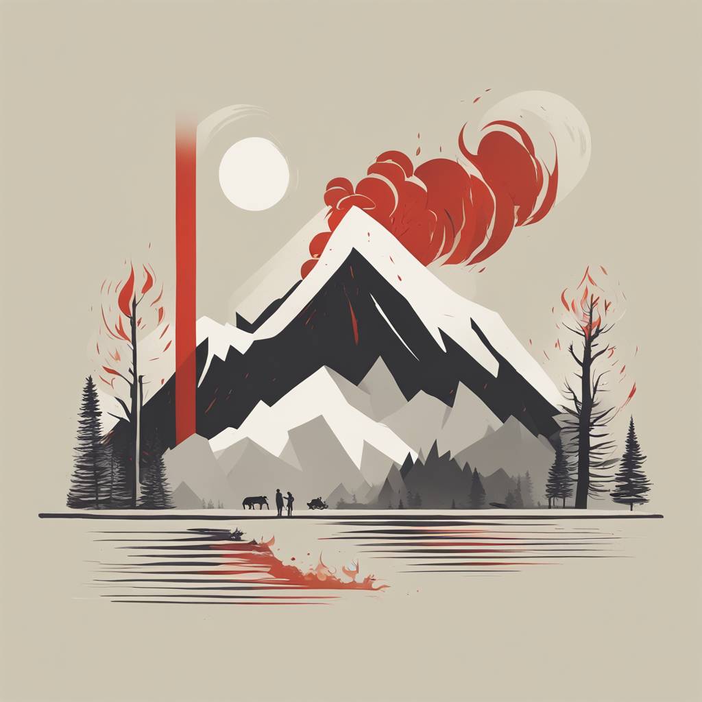 Tragičan požar u Švicarskoj: Potvrđena smrt 40 osoba, više od stotinu povrijeđenih