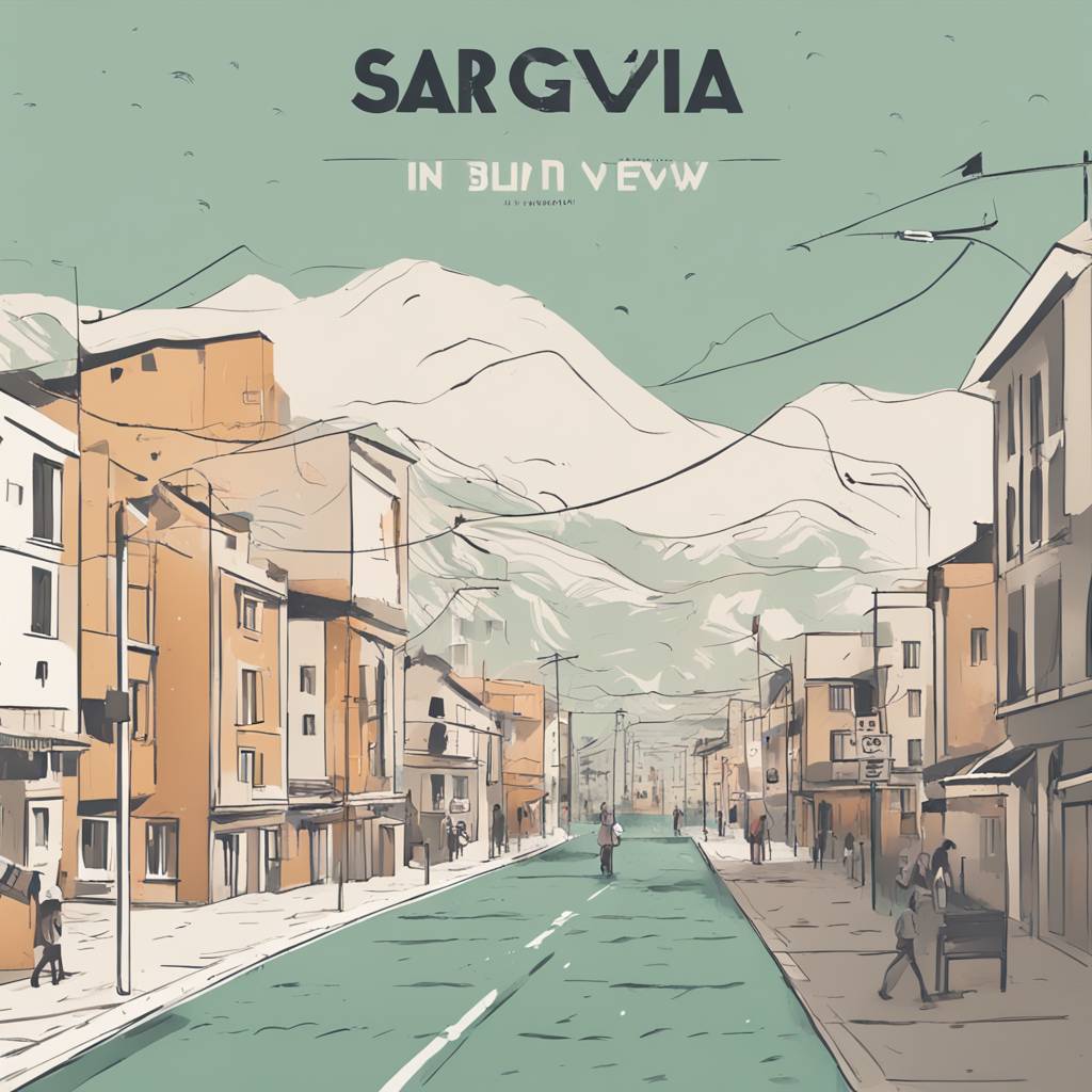 Pregled dana: Vrijeme, ekonomija, događaji i sigurnost u BiH