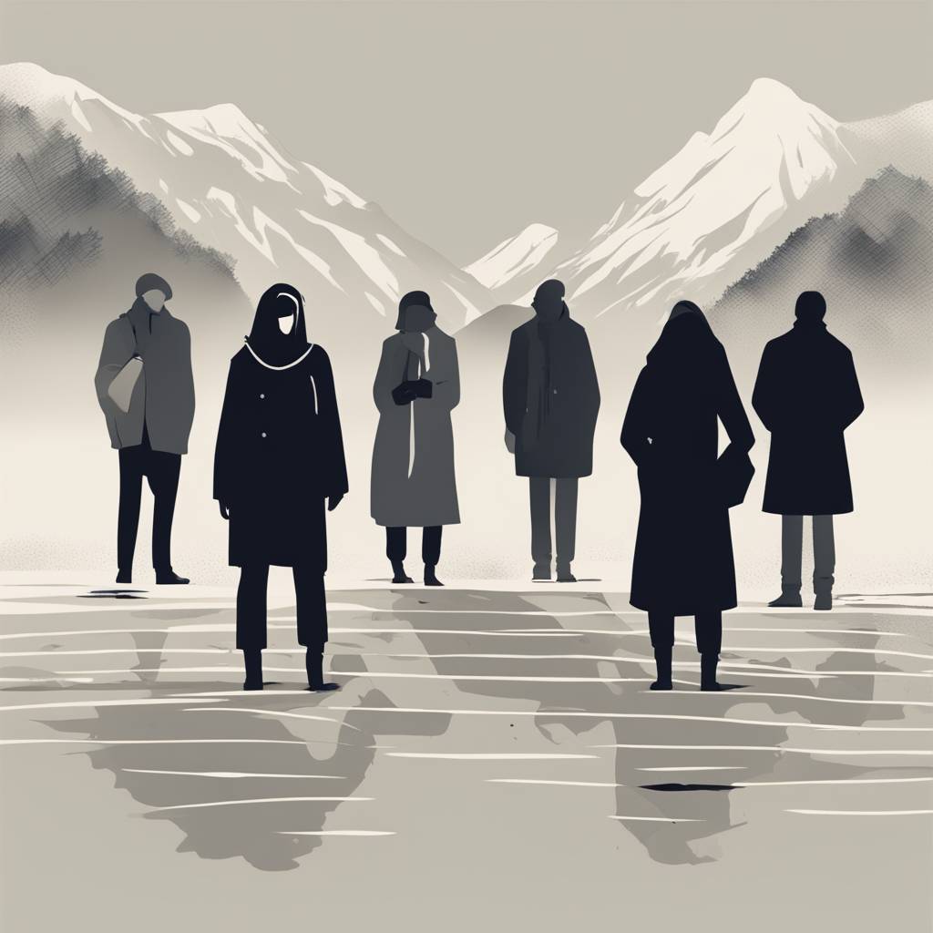 Tragedija u Švicarskoj: Poginulo 40 osoba, nema državljana BiH među stradalima