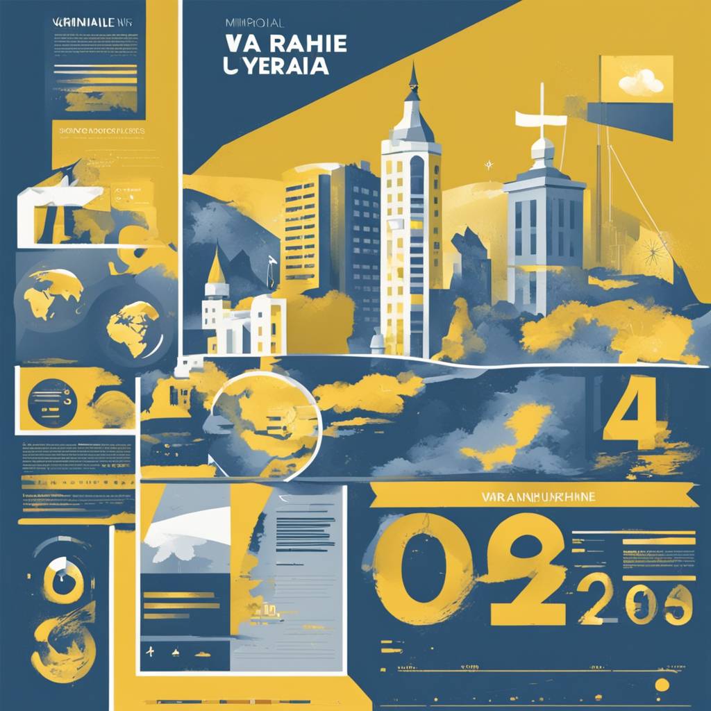 Pregled dešavanja u regionu i svijetu: Rat u Ukrajini, ekonomske prognoze i novogodišnje proslave