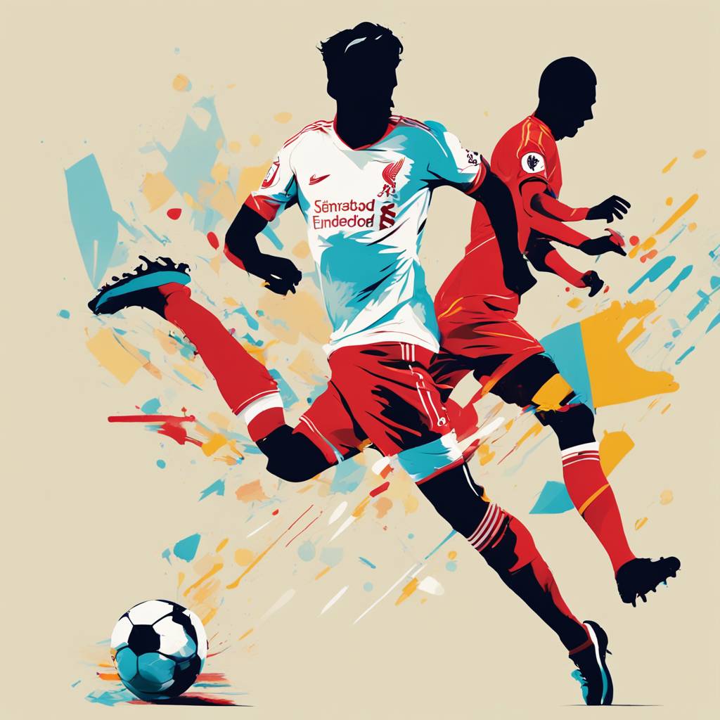 Liverpool i Leeds United remizirali bez golova u engleskom prvenstvu