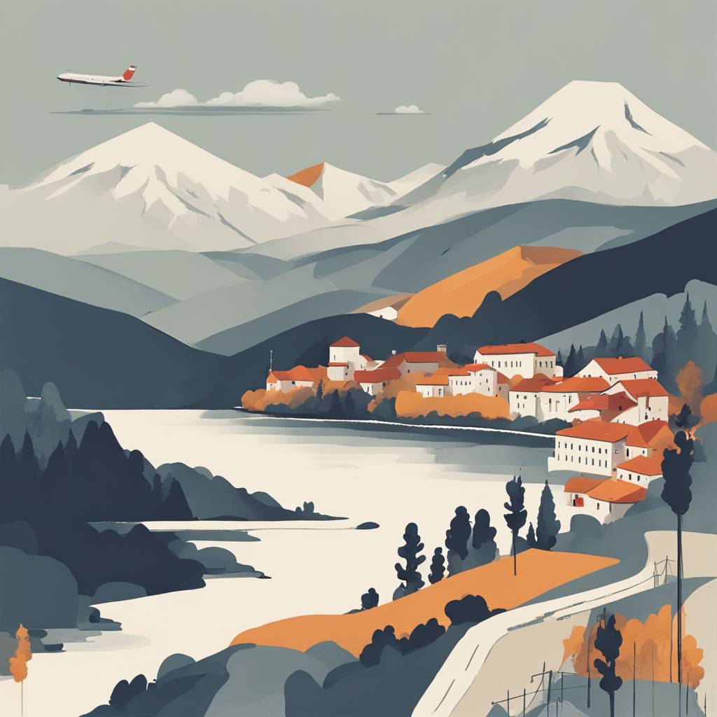 Спајиќ и Жугиќ договараат итни мерки за Савин Кук