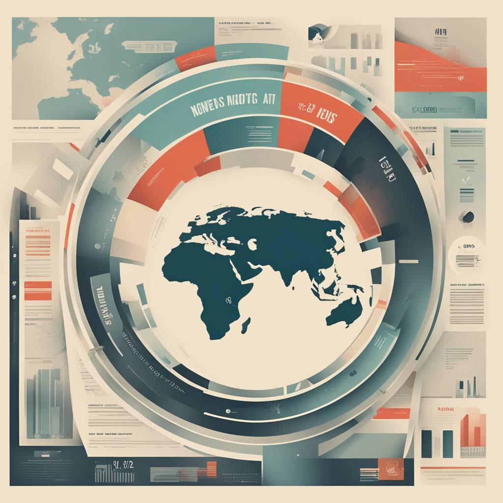 Pregled najvažnijih vijesti iz svijeta i regiona za početak 2026. godine