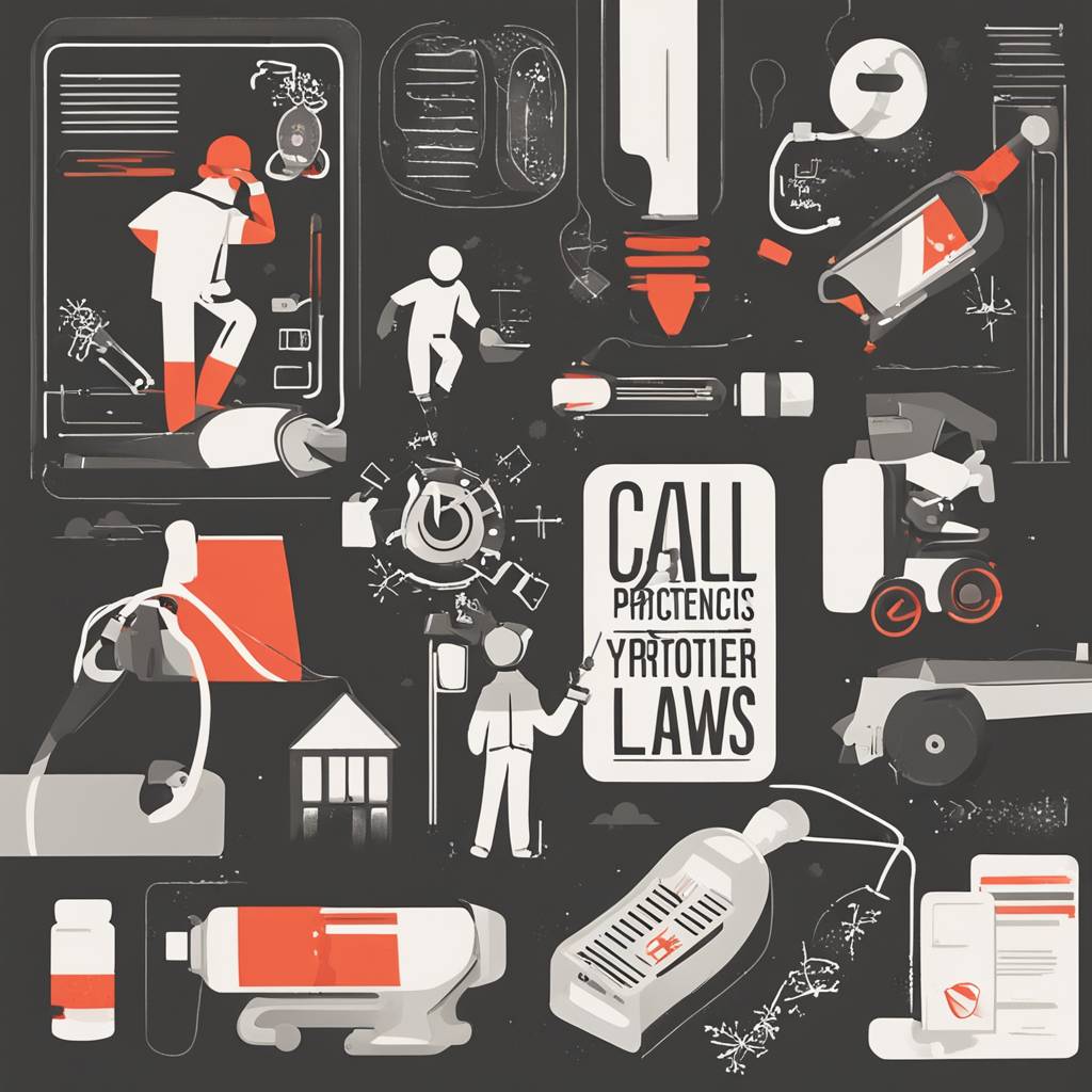 Call for Stricter Pyrotechnics Laws After Another Child Injury