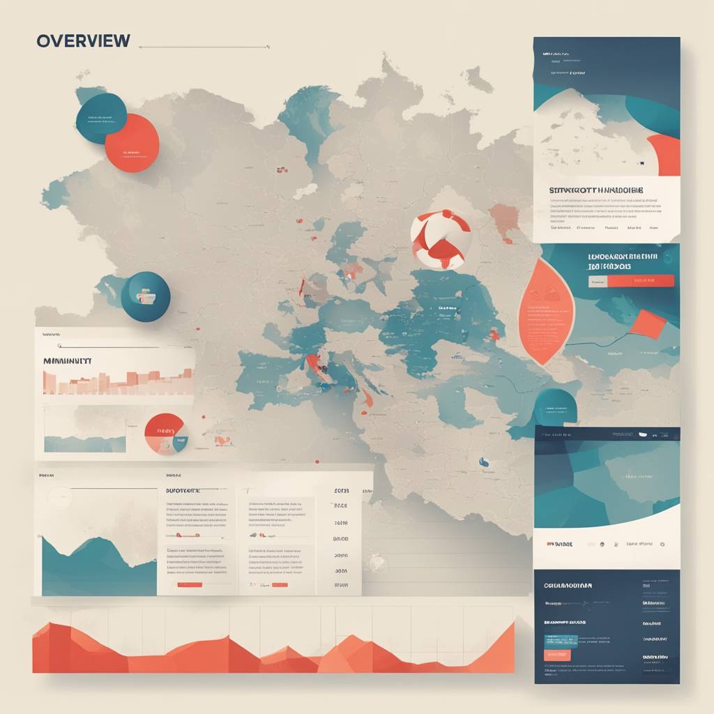 Pregled najvažnijih dešavanja u regionu i svijetu: Rat u Ukrajini, ekonomska kretanja i sportske vijesti