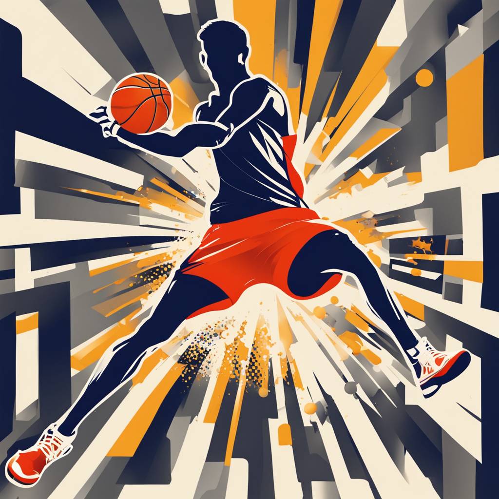 Novosti iz svijeta sporta: Partizan, Đoković, Lalatović i ostalo