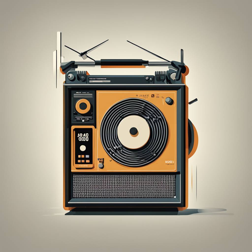 Croatian Radio Breaks Guinness World Record on its 100th Birthday