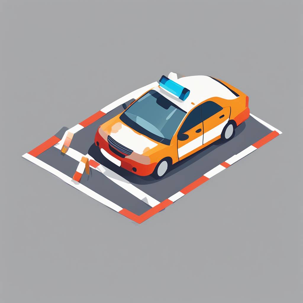 U saobraćajnoj nesreći poginuo 51-godišnji muškarac kod Maribora