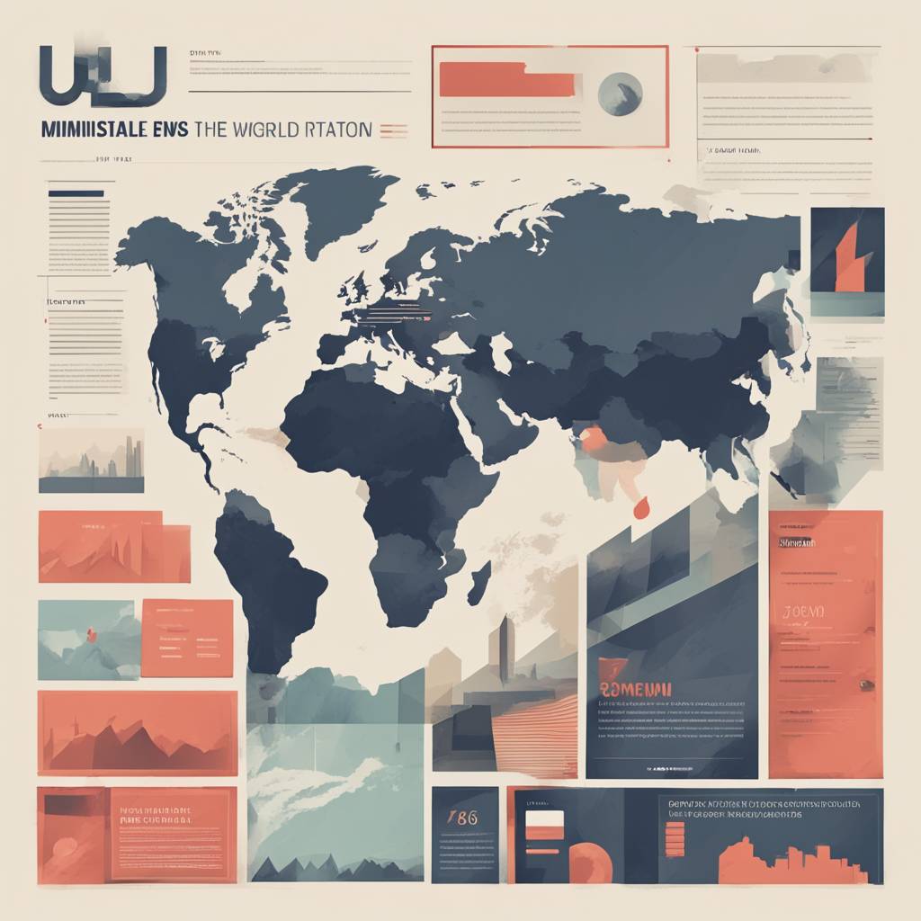 Pregled najvažnijih vijesti iz regiona i svijeta