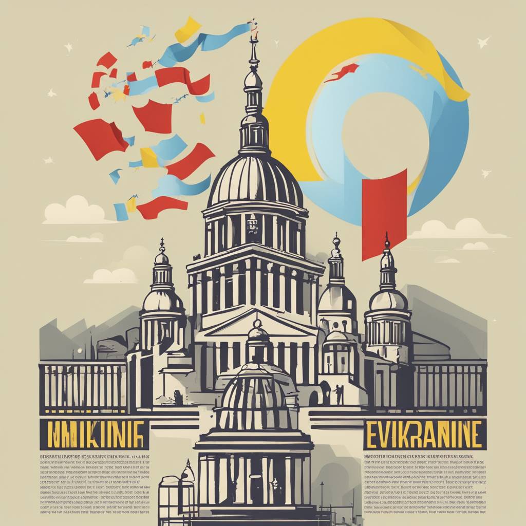 Pregled najvažnijih događaja: Rat u Ukrajini, novogodišnje proslave i ekonomska kretanja