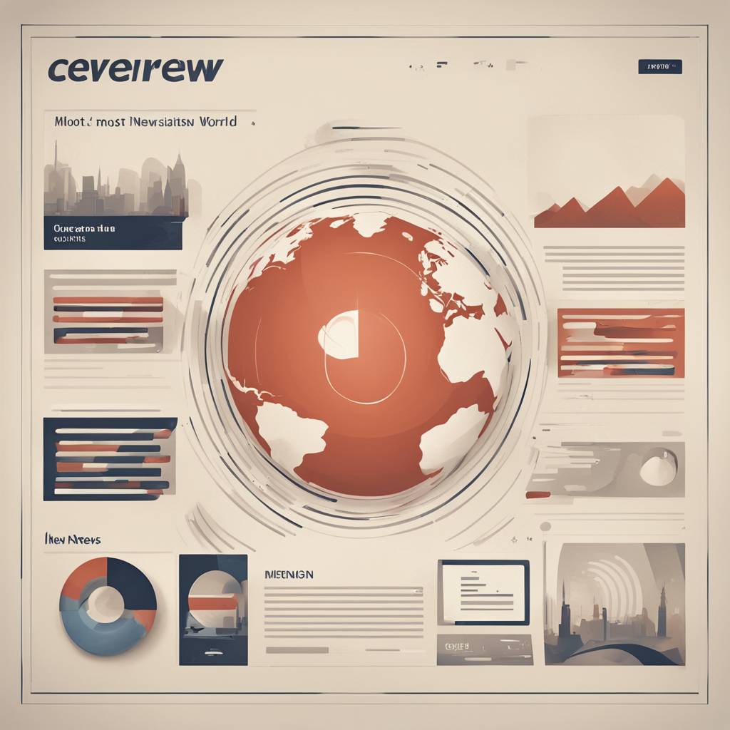 Pregled najvažnijih vijesti iz regiona i svijeta