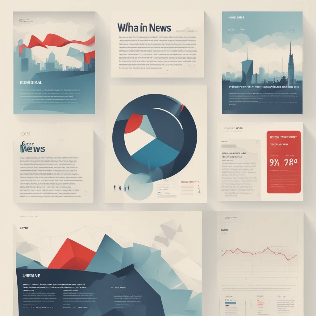 Pregled vijesti iz regiona: Rat u Ukrajini, ekonomska kretanja i politička dešavanja