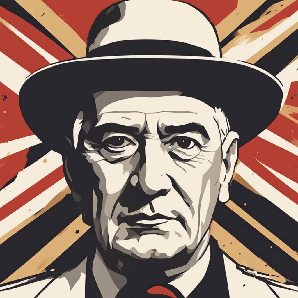 Navršava se 14 godina od smrti Kire Gligorova, prvog predsjednika nezavisne Republike Makedonije