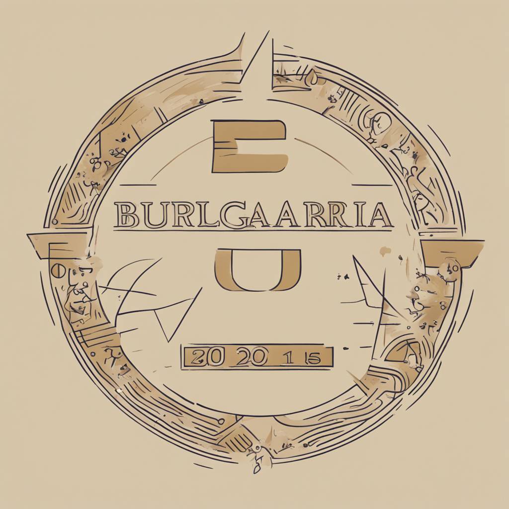 Бугарија се подготвува за воведување на еврото во 2026 година