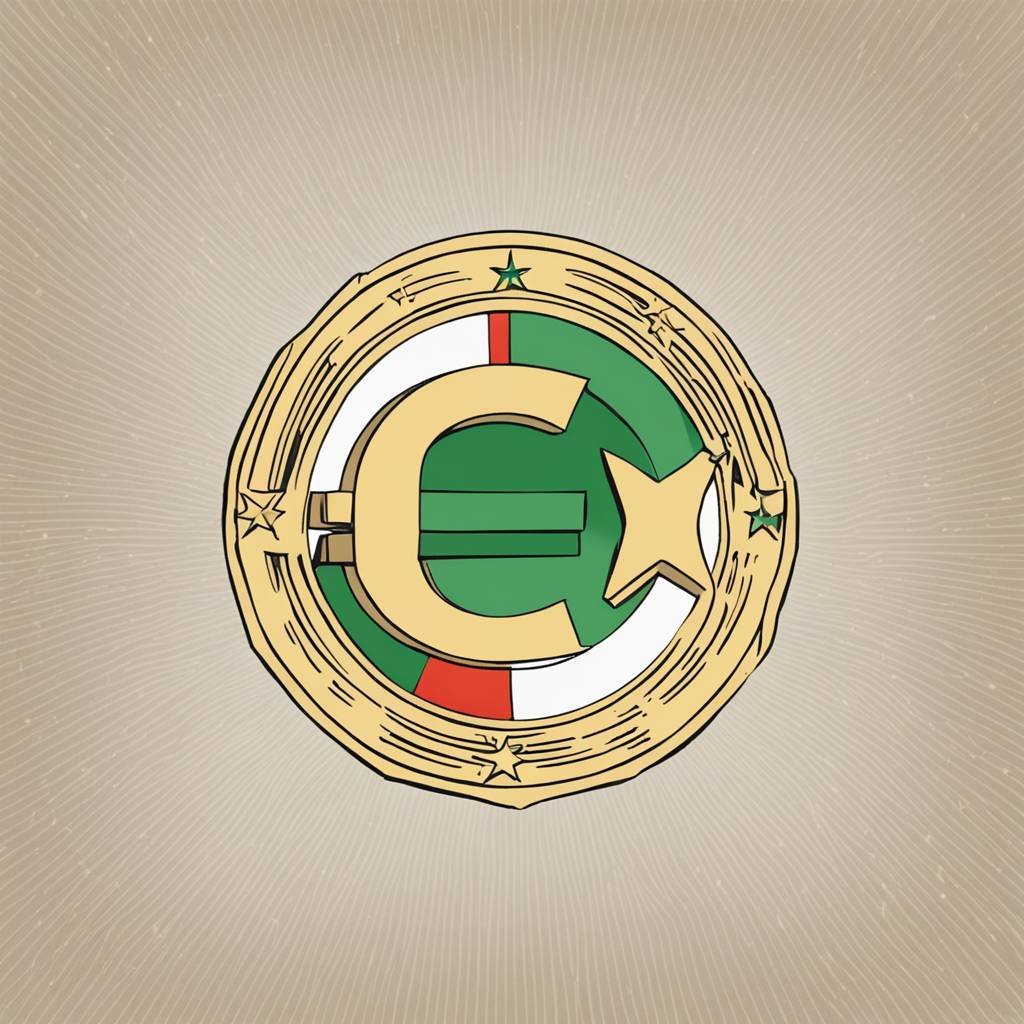 Бугарија го воведува еврото како 21-ва членка на еврозоната