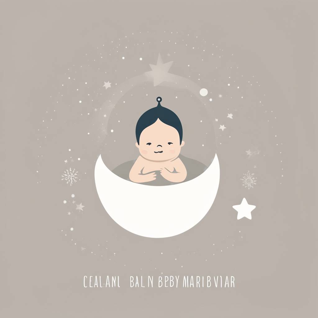 U Mariboru rođena prva beba u novoj godini