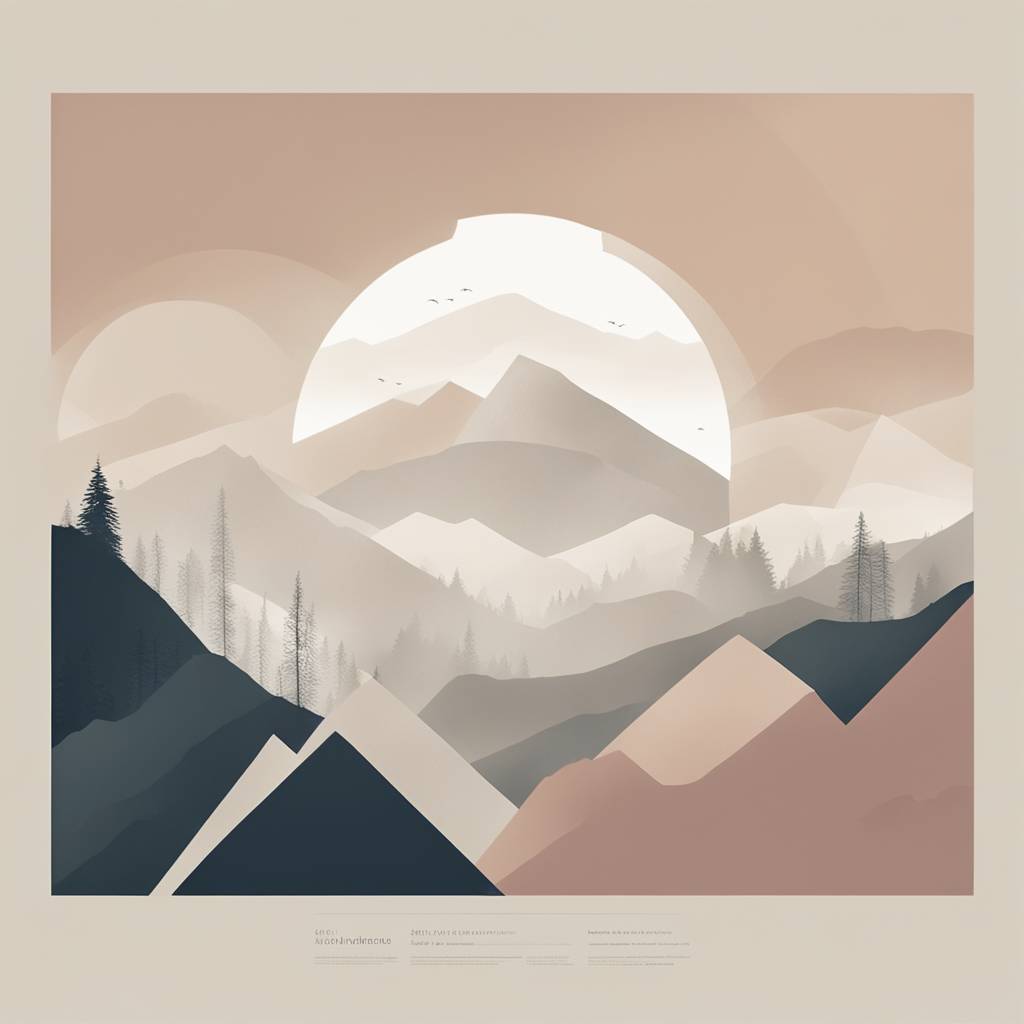 Fotografije koje su obilježile 2025. godinu u Bosni i Hercegovini