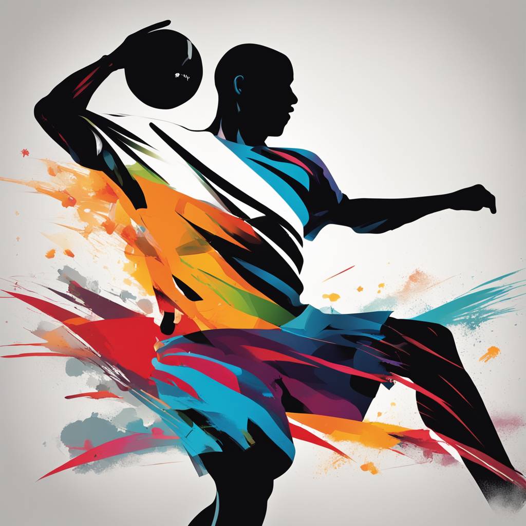 Svjetski sport u žalosti: Preminule sportske legende u 2025. godini