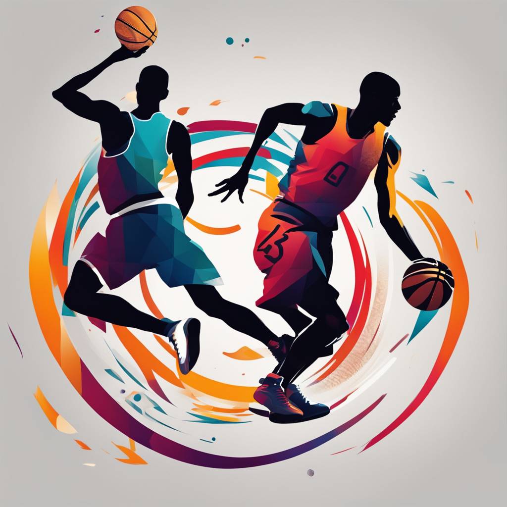 Pregled sportskih dešavanja: Od Evrolige do srpskog fudbala