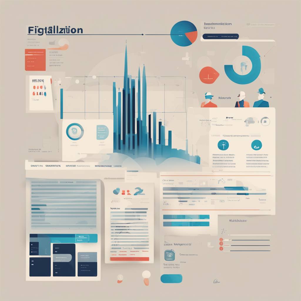 Дигитализација во Хрватска: Фискализација 2.0 и регистар на население носат големи промени од 2026.