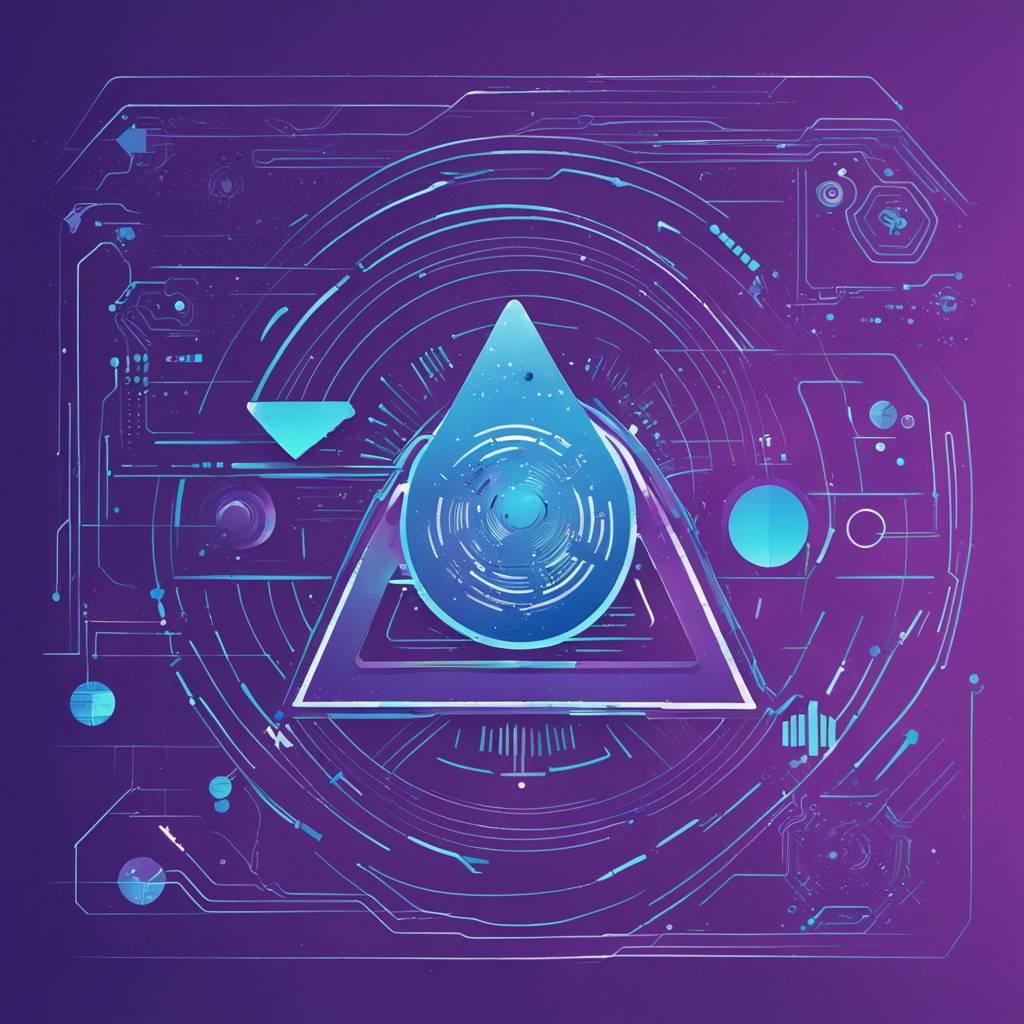 Šta nam donosi 2026. godina: Između Zvjezdanih staza i Mad Maxa