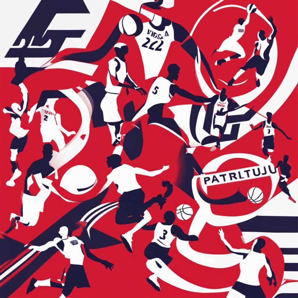 Pregled sportskih dešavanja: Zvezda, Partizan, NBA i Evroliga u fokusu