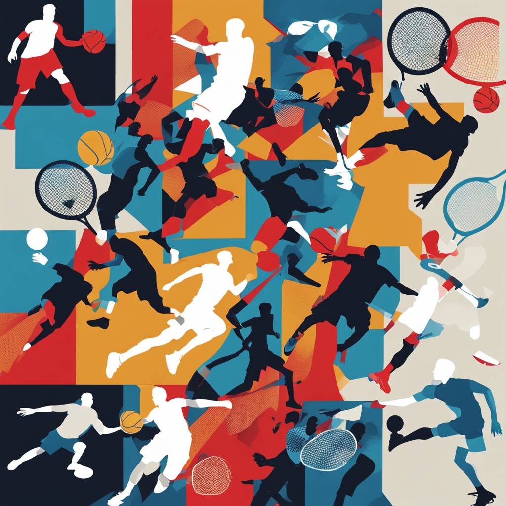 Pregled sportskih dešavanja: Partizan, Đoković, i transferi