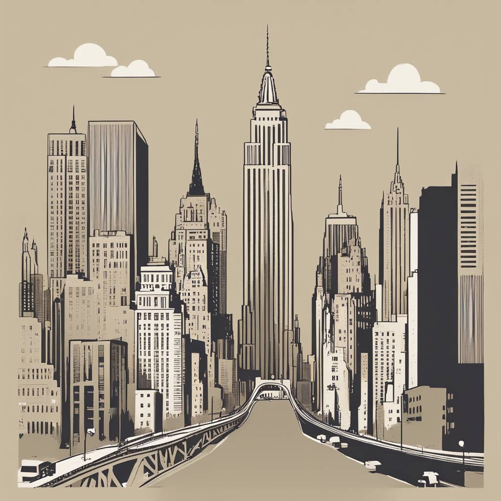 New York dobio prvog muslimanskog gradonačelnika u historijskom trenutku