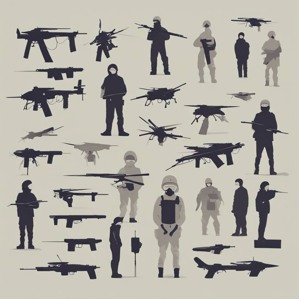 U napadu dronom u Hersonskoj oblasti poginule desetine civila