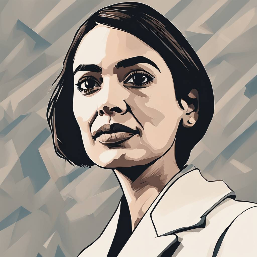 Alexandria Ocasio-Cortez na inauguraciji Zohrana Mamdanija: Počinje nova era za New York