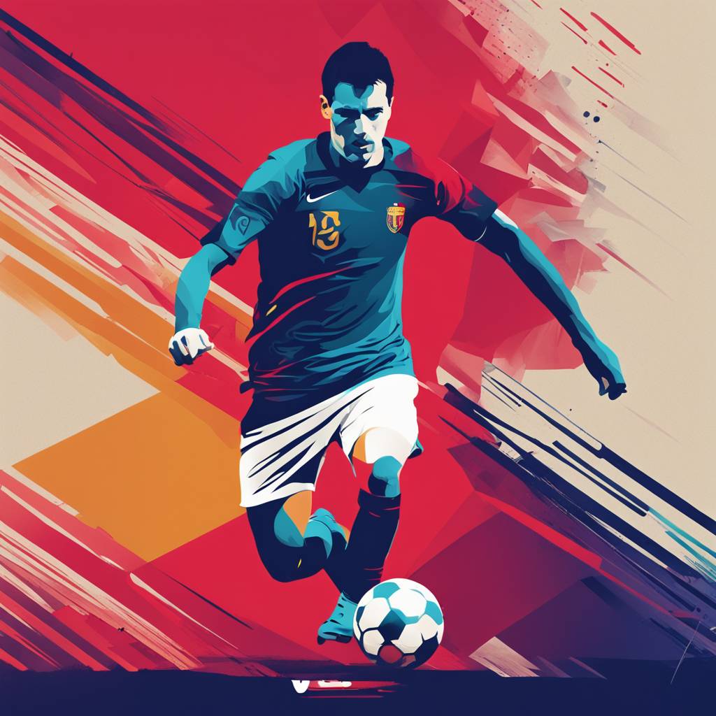 Vučinić: Krstović ima kvalitet za prvu napadačku opciju, Adžić mora promijeniti klub