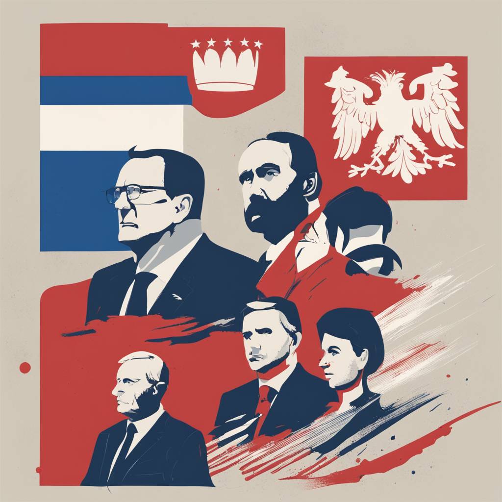 Dijalog Srbije i Kosova u zastoju: Izazovi i perspektive za 2026. godinu