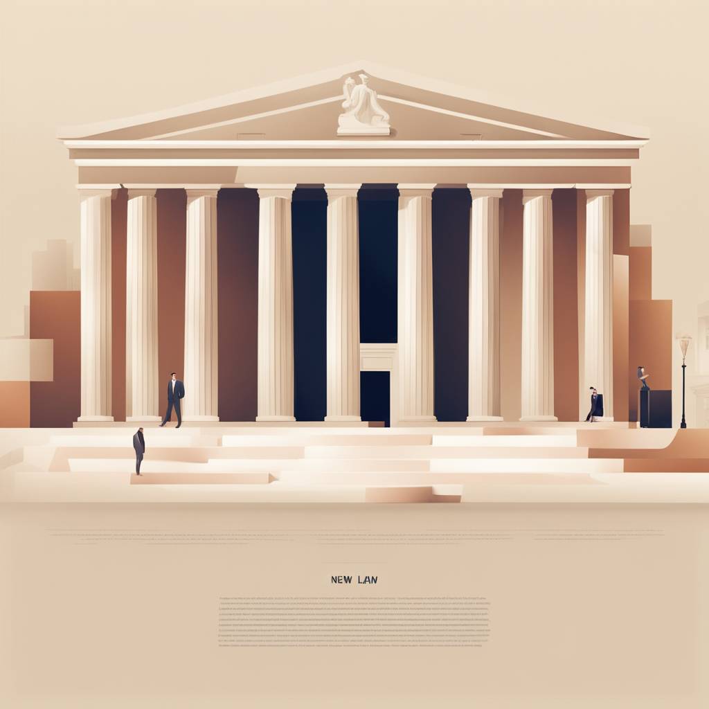 Нов закон овозможува бесплатни банкарски сметки во Хрватска