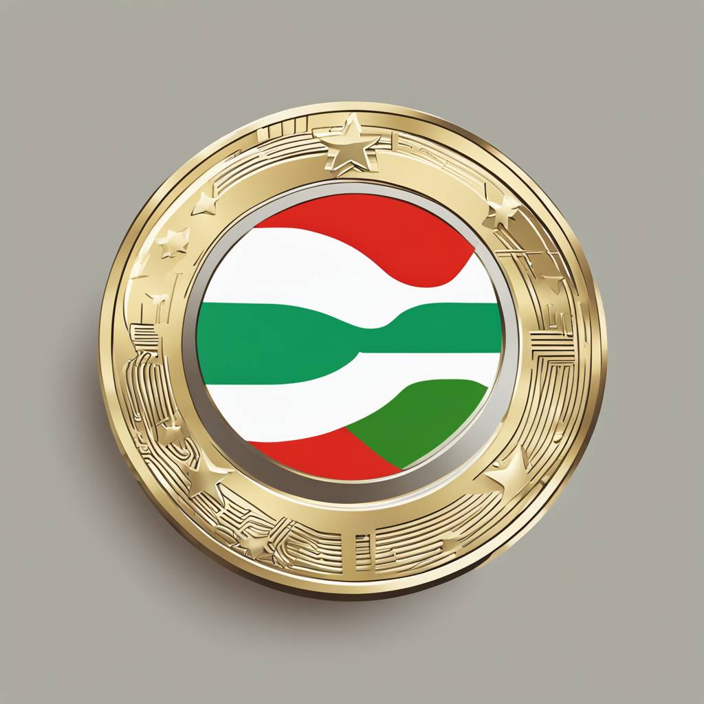 Бугарија го воведе еврото и стана 21-ва членка на еврозоната