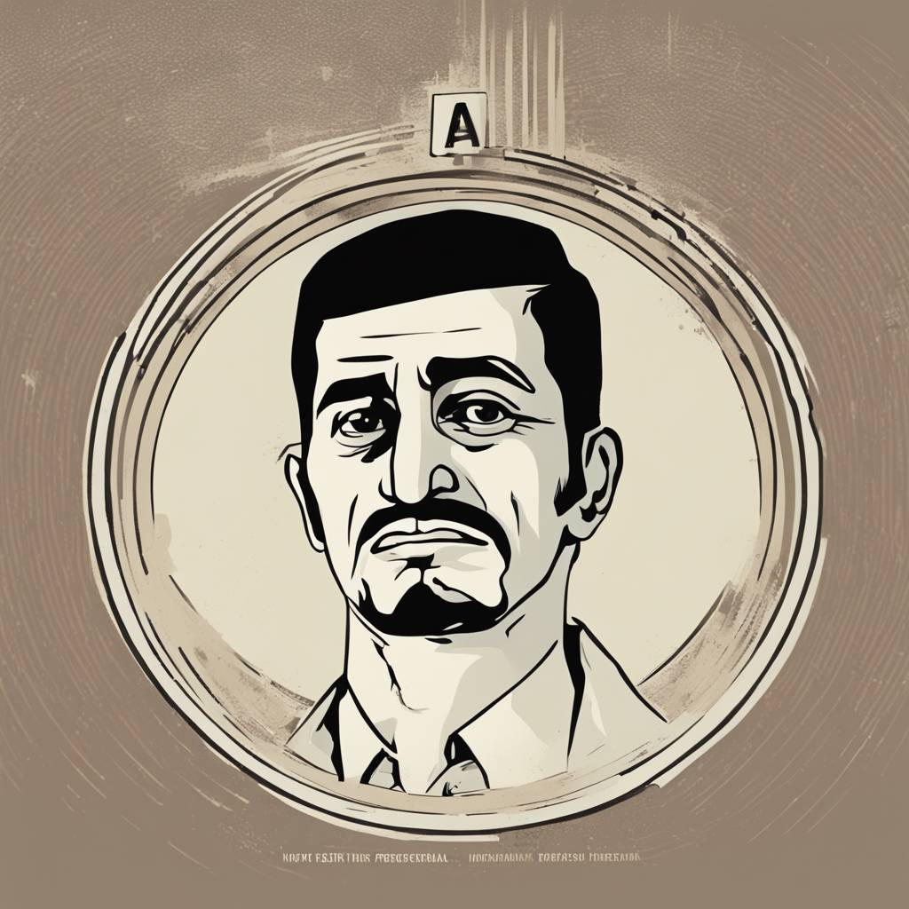 Dvoje poginulih u protestima zbog ekonomske situacije u Iranu