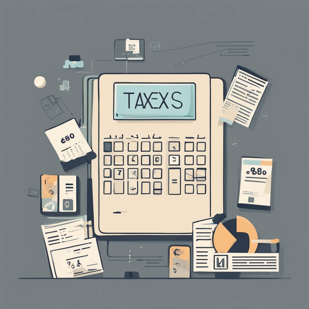 Измени во оданочувањето на самостојните дејности во системот на нормирани трошоци