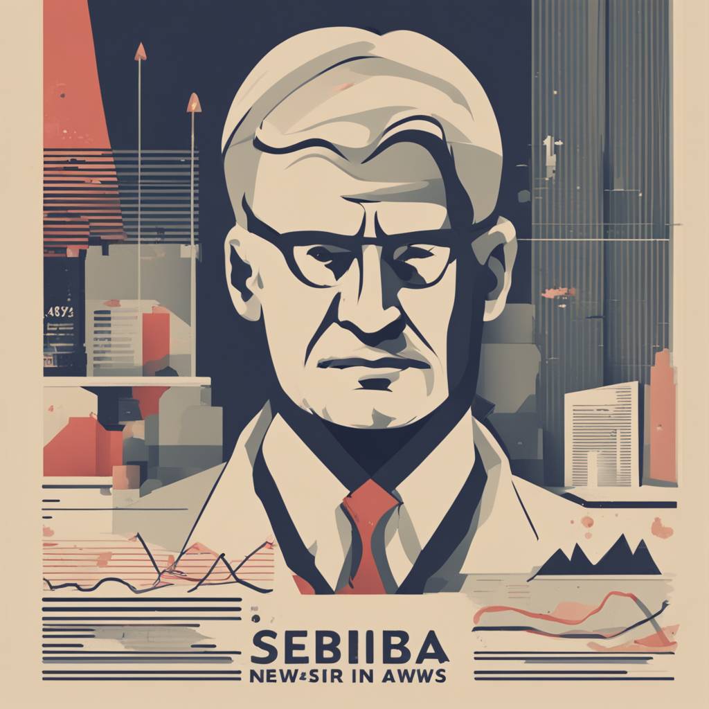 Зголемување на платите во Србија: Што не очекува во 2026 година?