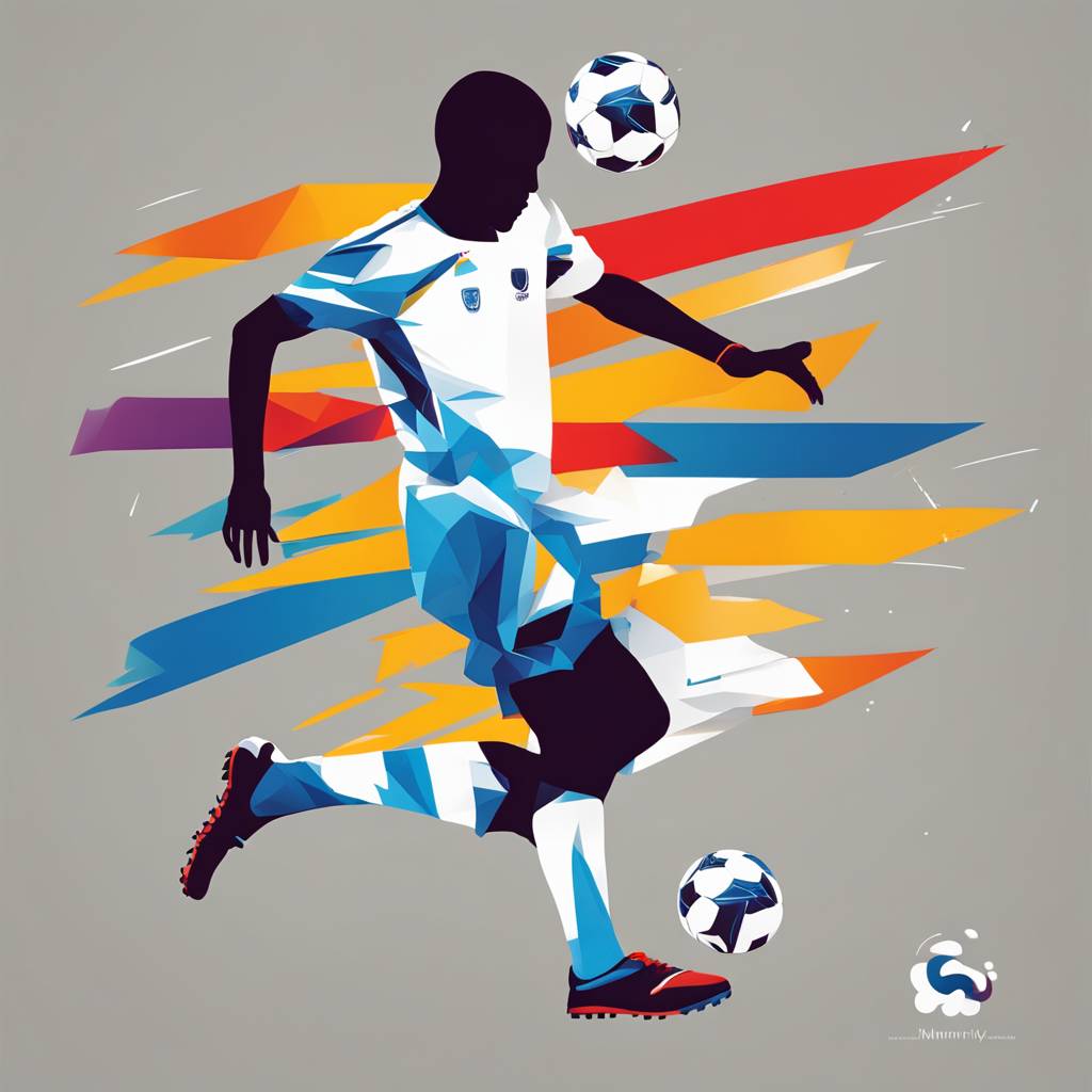 Sanin Mirvić produžio članarinu Željezničara i donirao za djecu