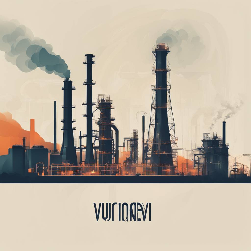 Vučić najavljuje puni rad rafinerije u Pančevu i pregovore o vlasništvu NIS-a