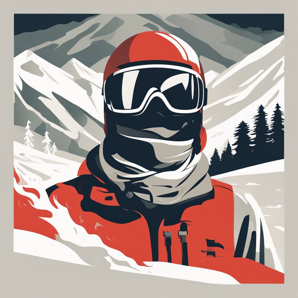 Трагичен пожар во швајцарското скијалиште Кран-Монтана: Бројни жртви и паника