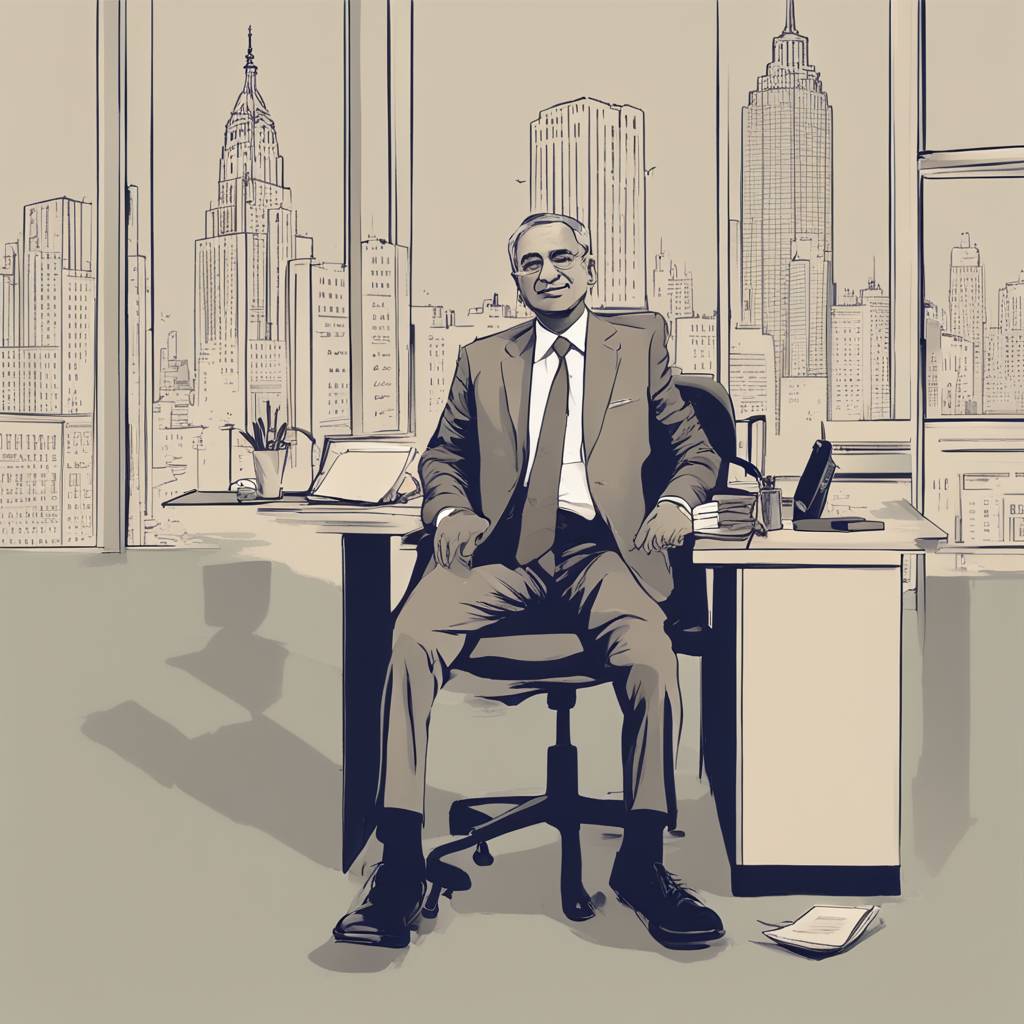 Zohran Mamdani preuzeo dužnost gradonačelnika New Yorka