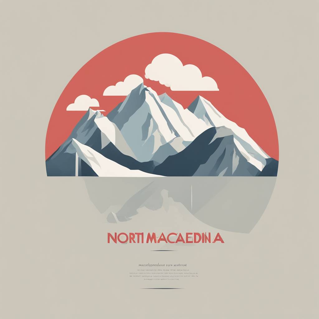 Sjeverna Makedonija nudi pomoć Švicarskoj nakon tragedije u ski centru