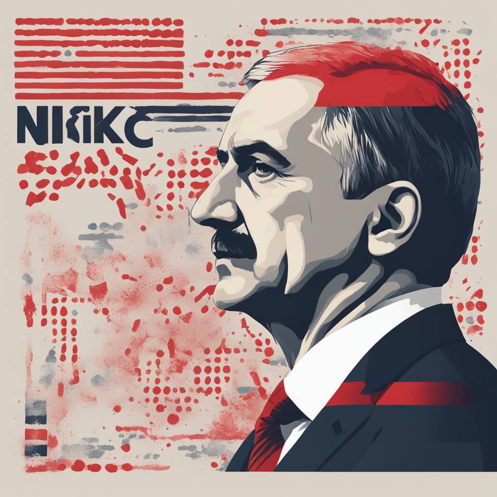 Nikšić o mogućoj koaliciji sa SDA: Teško, ali ne isključujem tu opciju