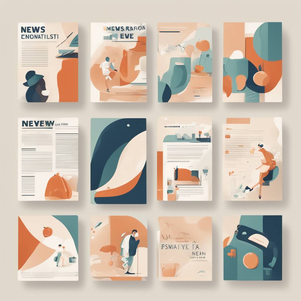 Aktuelnosti iz regiona: Zdravlje, sport, putovanja i novogodišnje proslave